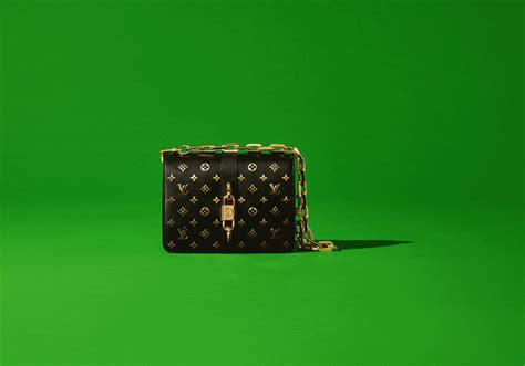 lv new collection 2021